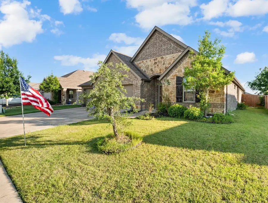 307 Acadia Lane, Forney, TX 75126 - #2