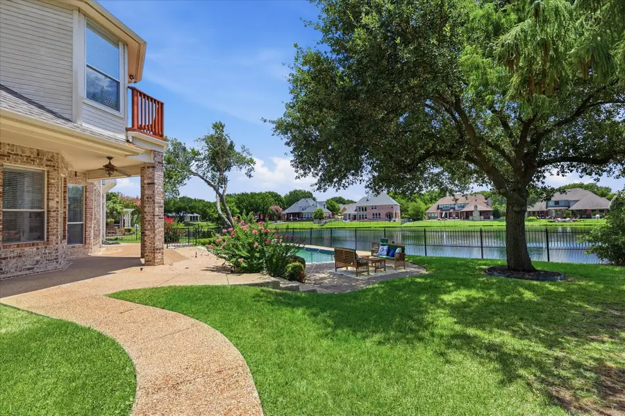 905 Brazos Drive, Southlake, TX 76092 - #3