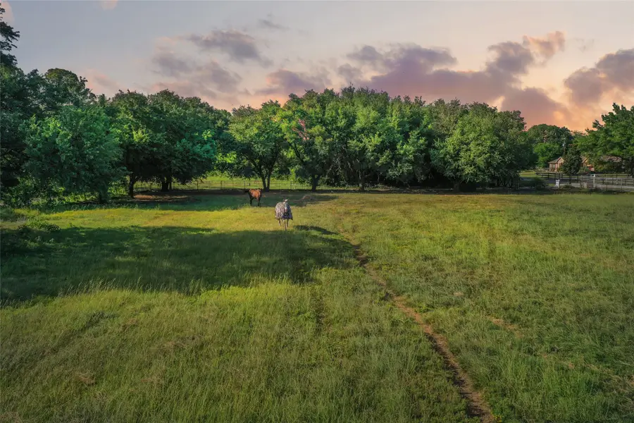 3030 Wager Road, Flower Mound, TX 75028 - #3