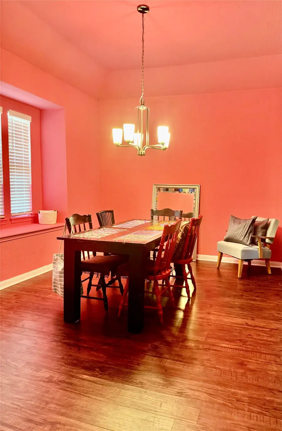 10205 Omni Drive, Waco, TX 76708 - #2