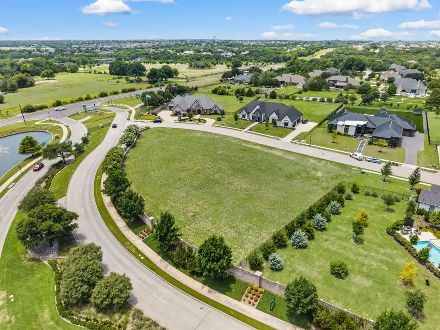 4410 American Pharoah Way, Celina, TX 75009 - #2
