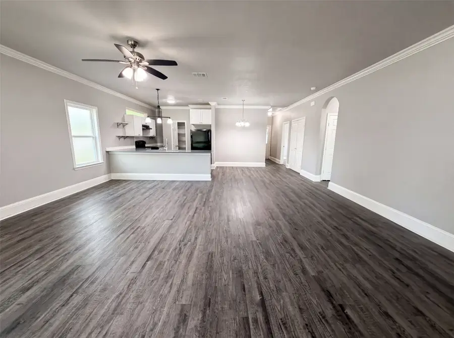 101 Griffin Street, Waxahachie, TX 75165 - #3