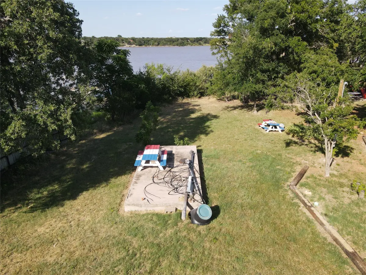 7890 County R 551, Brownwood, TX 76801 - #1