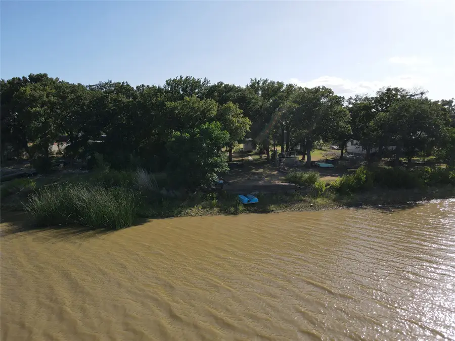 7890 County R 551, Brownwood, TX 76801 - #2