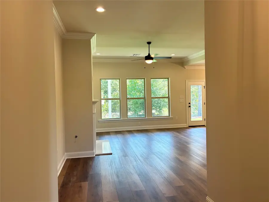 6568 Haswell Drive, Shreveport, LA 71107 - #2