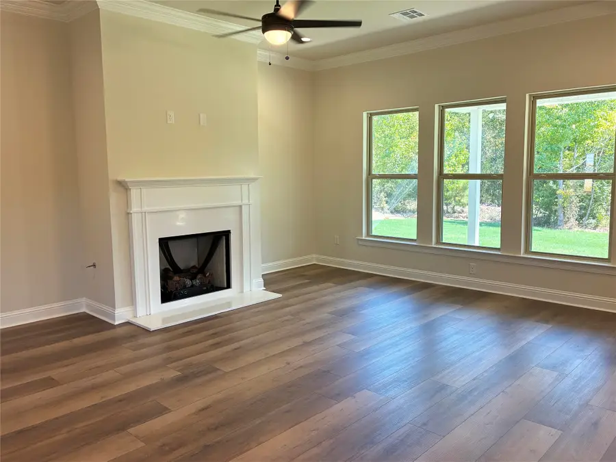 6568 Haswell Drive, Shreveport, LA 71107 - #3