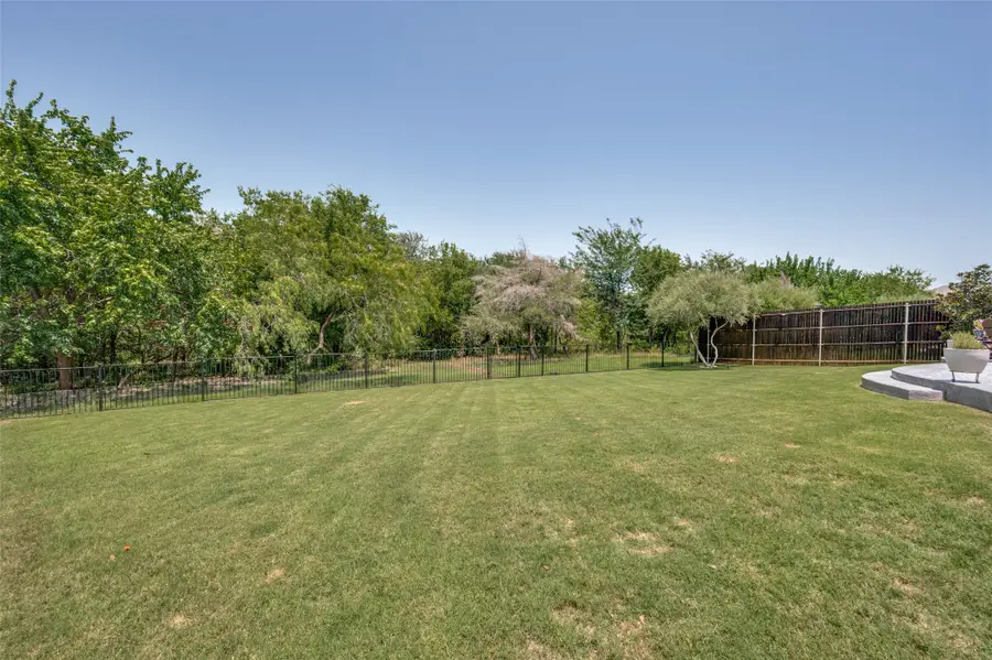 11525 Sadie Street, Frisco, TX 75036 - #3