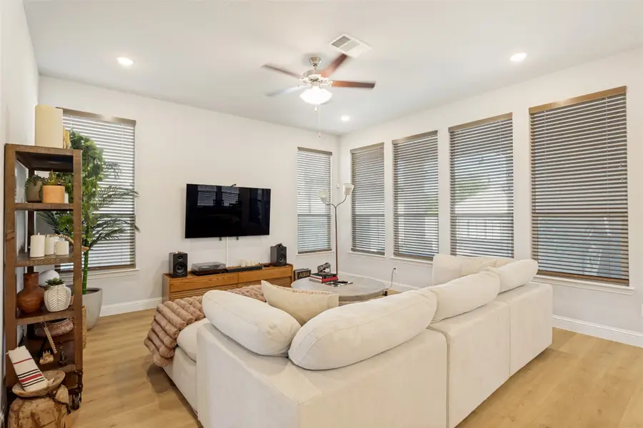 5402 Depot Drive, Sachse, TX 75048 - #3
