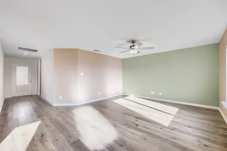 417 Gib Woodall Drive, Venus, TX 76084 - #3