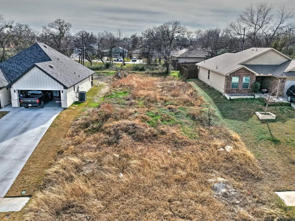 5421 Geddes Avenue, Fort Worth, TX 76107 - #1