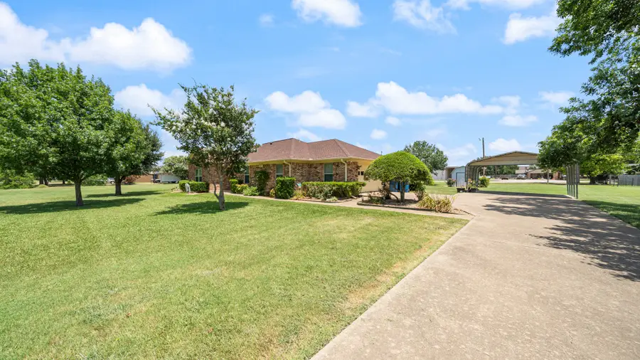 5900 Priscilla Lane, Kaufman, TX 75142 - #2