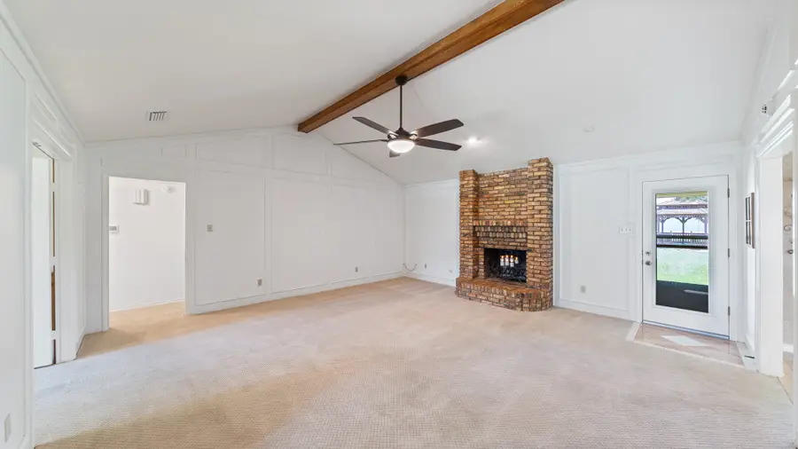 5900 Priscilla Lane, Kaufman, TX 75142 - #3