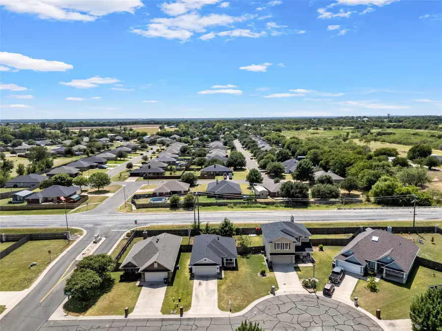 10104 Bunting Drive, Waco, TX 76708 - #3