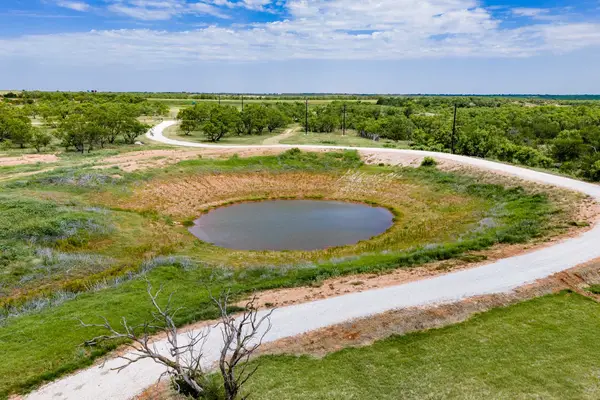 3599 County Road 413, Anson, TX 79501