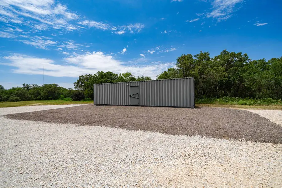 3599 County Road 413, Anson, TX 79501 - #3
