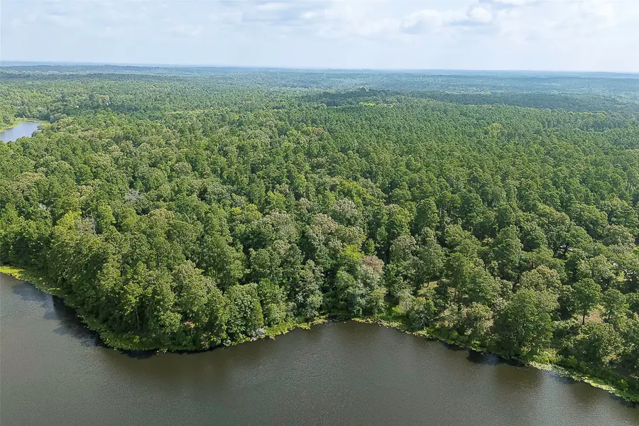 00 County Road 2136, Tatum, TX 75691 - #2