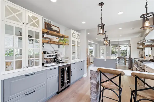 1908 Concord Drive, Flower Mound, TX 75022
