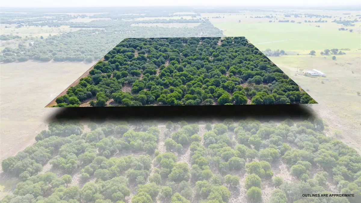 TBD Fm 3368 Tract 2, Hawley, TX 79525 - #1