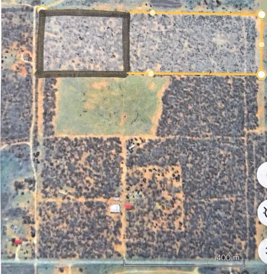 TBD Fm 3368 Tract 2, Hawley, TX 79525 - #2