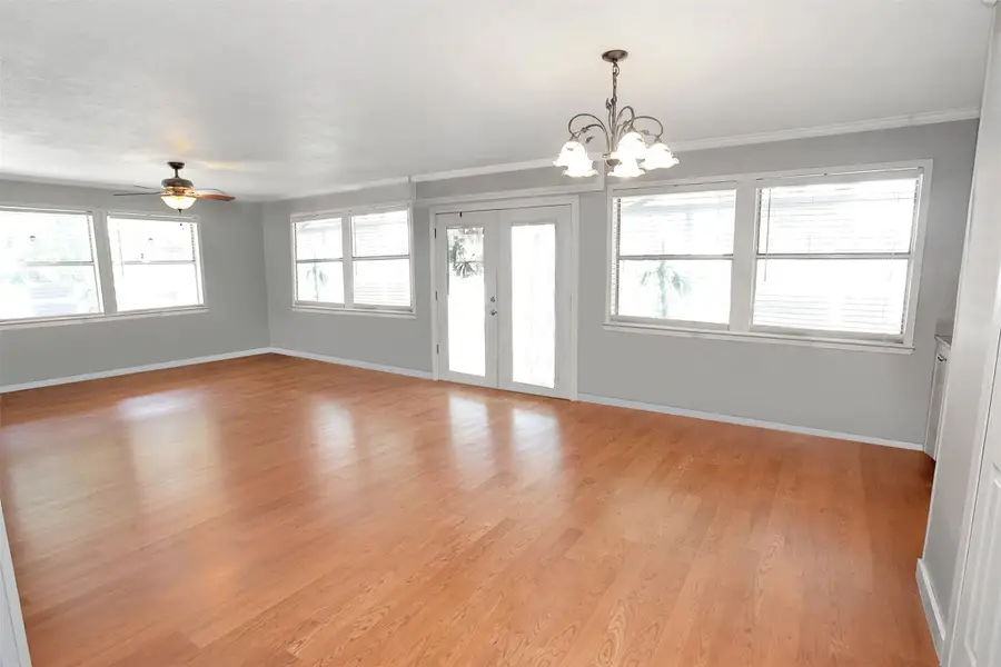 1430 Point Road, Graham, TX 76450 - #3