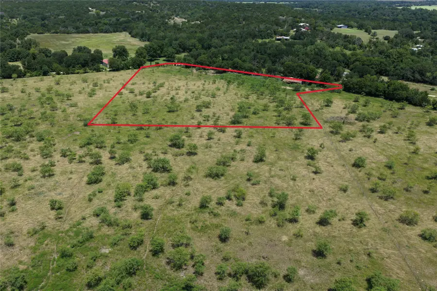 TBD County Road 284, Gustine, TX 76455 - #2