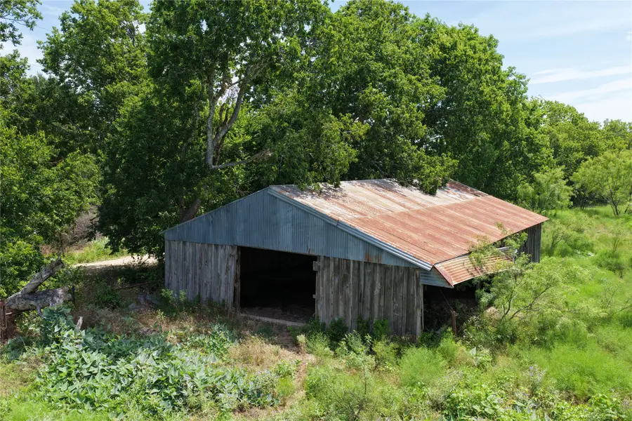 TBD County Road 284, Gustine, TX 76455 - #3