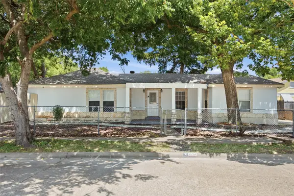 1143 Newport Avenue, Dallas, TX 75224