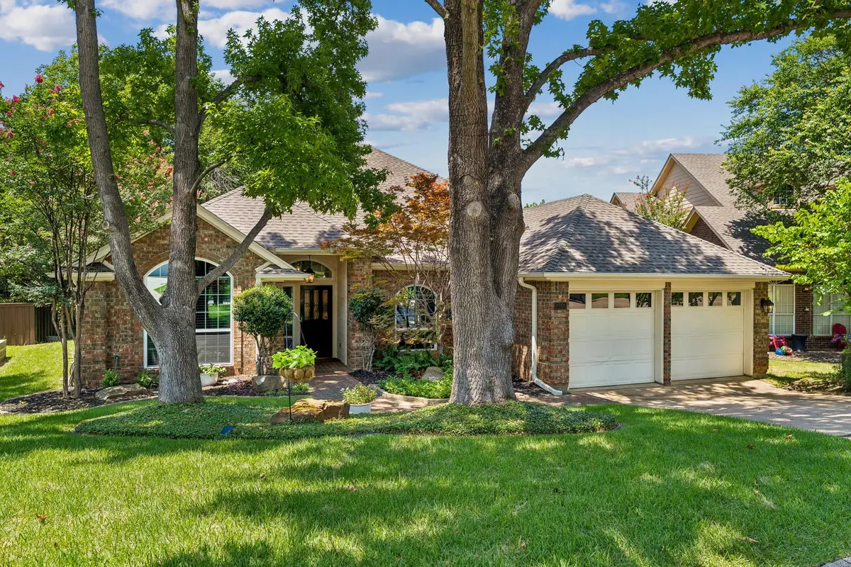 2265 Glen Ridge Drive, Highland Village, TX 75077 - #1
