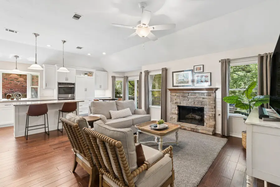 2265 Glen Ridge Drive, Highland Village, TX 75077 - #3