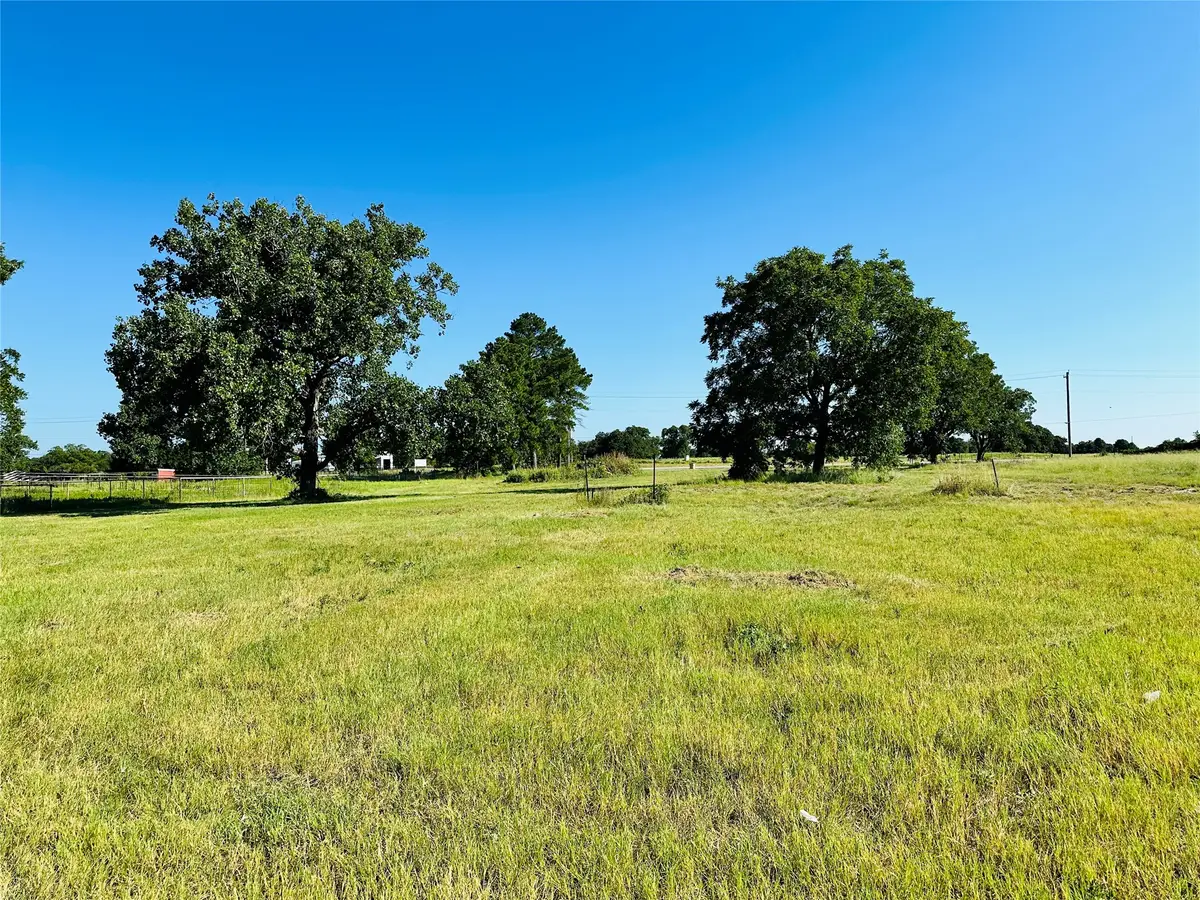 12817 State Highway 36 E, Cross Plains, TX 76443 - #1