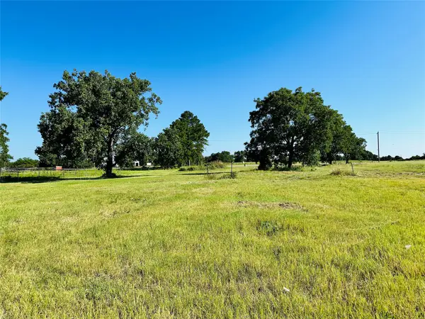 12817 State Highway 36 E, Cross Plains, TX 76443