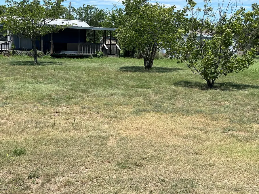518 Eagle Street, Dublin, TX 76446 - #2
