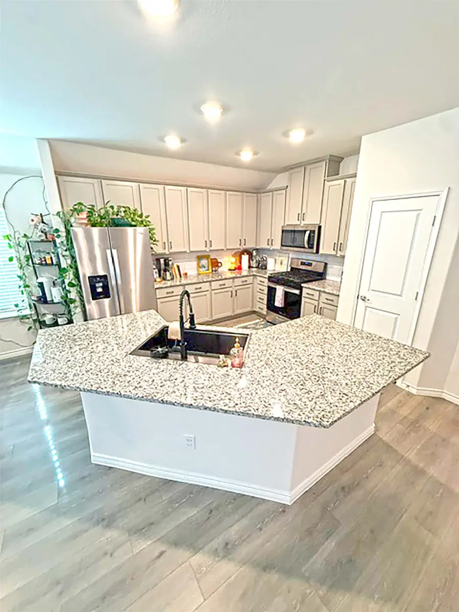 10407 Quail Pointe Road, Aubrey, TX 76227 - #3