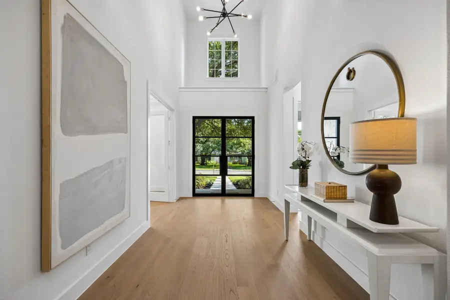 3571 Waldorf Drive, Dallas, TX 75229 - #3