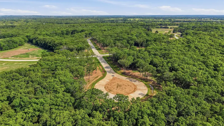 60 Doe Crossing, Pottsboro, TX 75076 - #2