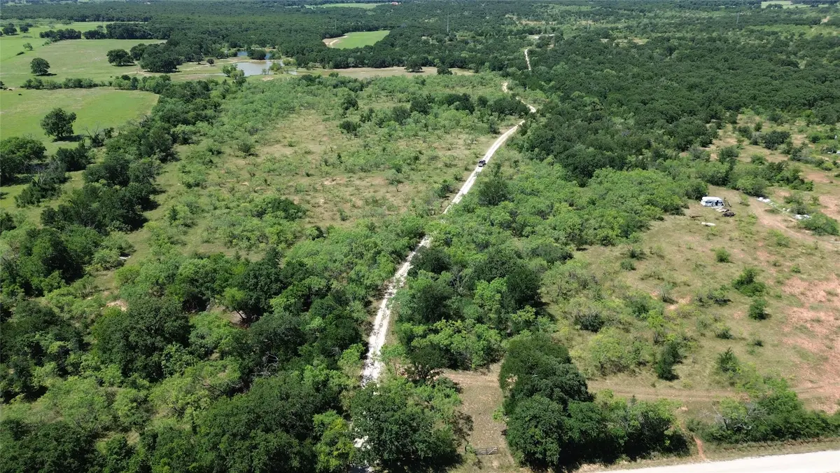 TBD Cr 433, De Leon, TX 76444 - #1