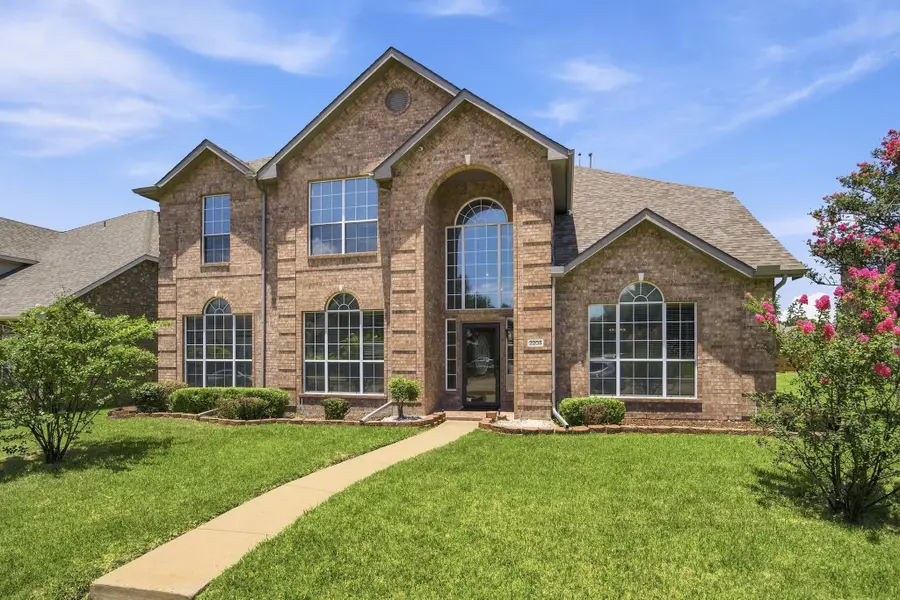 2205 Harborview Boulevard, Rowlett, TX 75088 - #2