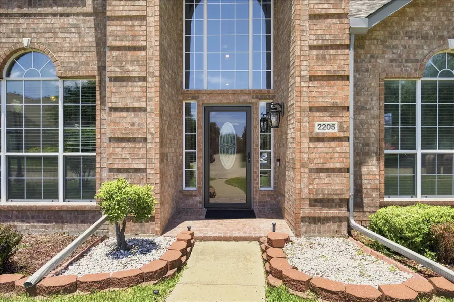 2205 Harborview Boulevard, Rowlett, TX 75088 - #3