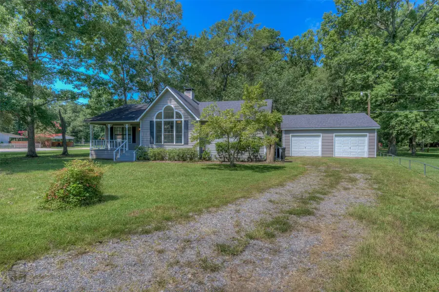 7245 Highway 157, Haughton, LA 71037 - #3