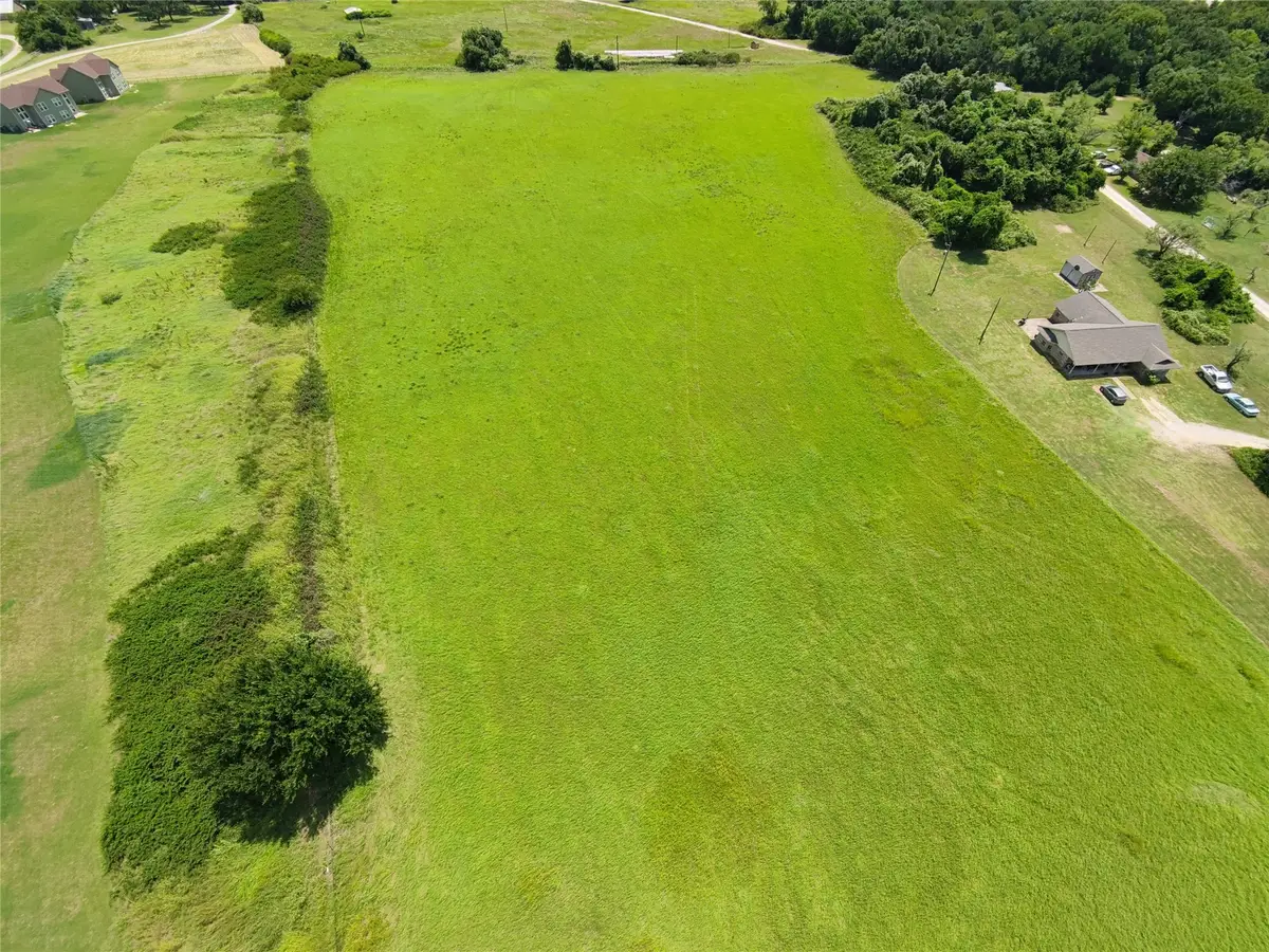 TBD Fm 1189 Road, Brock, TX 76087 - #1