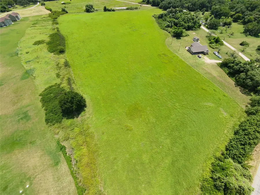 TBD Fm 1189 Road, Brock, TX 76087 - #2