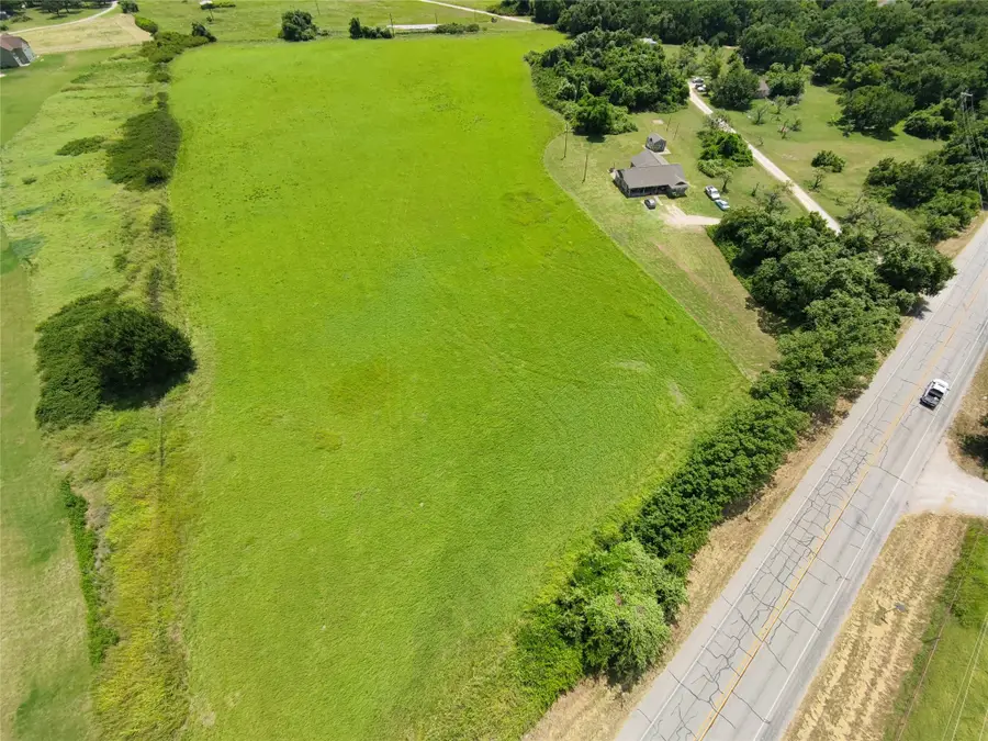 TBD Fm 1189 Road, Brock, TX 76087 - #3
