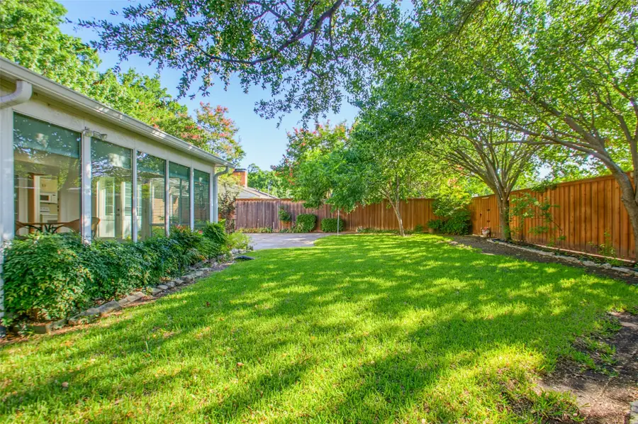 200 N Weatherred Drive, Richardson, TX 75080 - #3