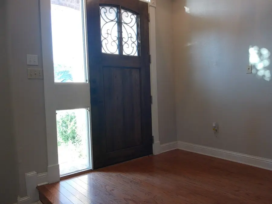 6808 Greenleaf Drive, North Richland Hills, TX 76182 - #3