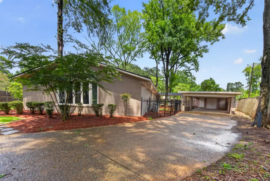 324 Gilbert Circle, Shreveport, LA 71106 - #3
