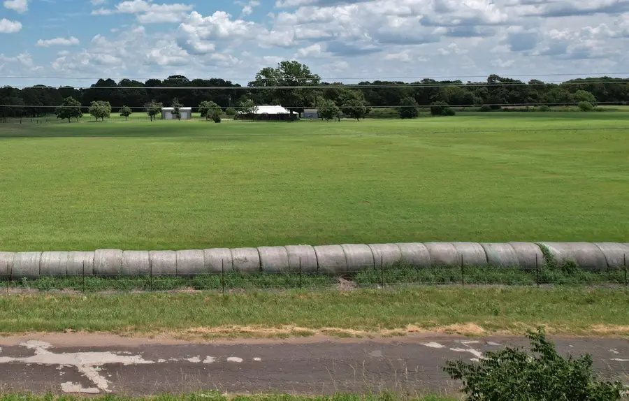 Lot 4 Vz County Road 3208, Wills Point, TX 75169 - #3