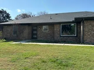 4881 County Road Ne #104, Copperas Cove, TX 76522 - #1