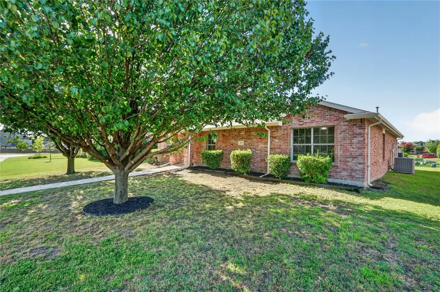 508 Ame Lane, Royse City, TX 75189 - #2