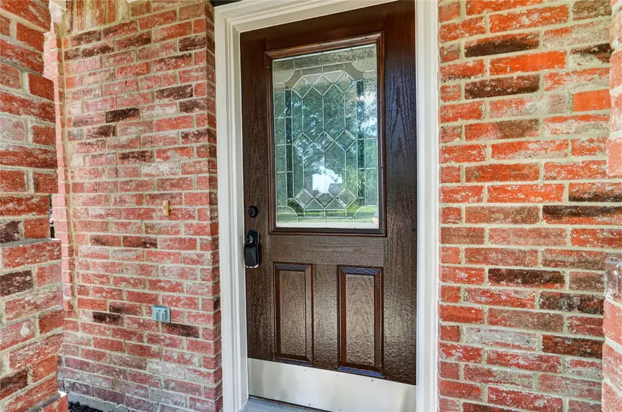 508 Ame Lane, Royse City, TX 75189 - #3