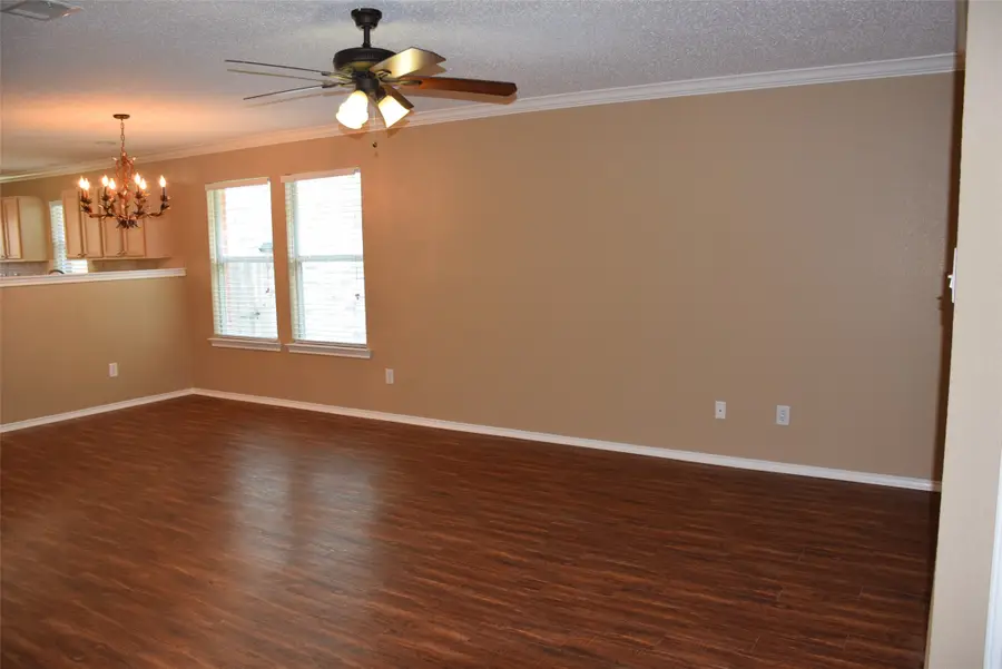 5313 Emmeryville Lane, Fort Worth, TX 76244 - #3